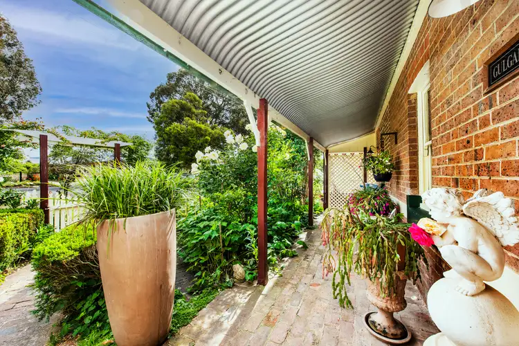 Third view of Homely house listing, 12 Market Street, Mudgee NSW 2850
