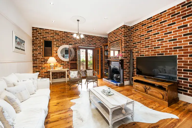 Fourth view of Homely house listing, 12 Market Street, Mudgee NSW 2850
