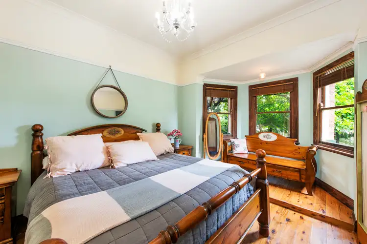 Sixth view of Homely house listing, 12 Market Street, Mudgee NSW 2850
