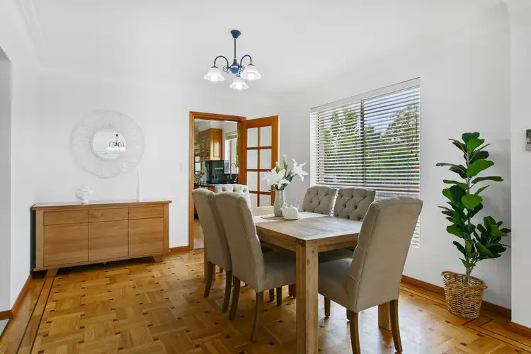 Fourth view of Homely house listing, 18 Link Circuit, Menai NSW 2234