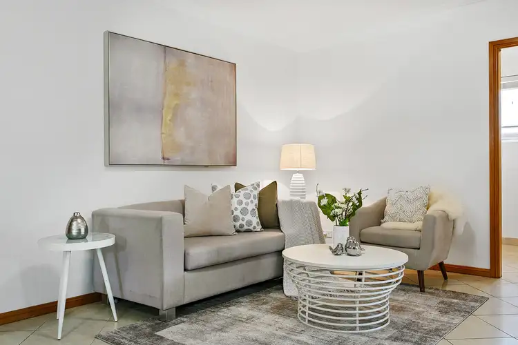 Sixth view of Homely house listing, 18 Link Circuit, Menai NSW 2234