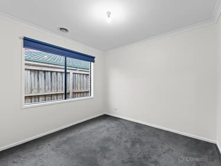 Sixth view of Homely house listing, 13 Brookland Greens Boulevard, Cranbourne VIC 3977