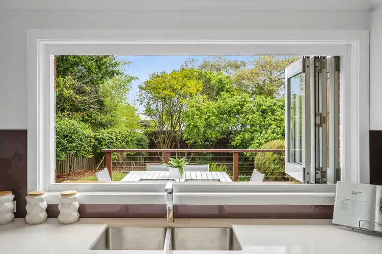 Sixth view of Homely house listing, 40A Dundilla Road, Frenchs Forest NSW 2086