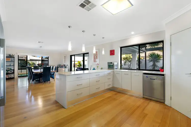 Sixth view of Homely house listing, 9 Viewridge Way, Molendinar QLD 4214