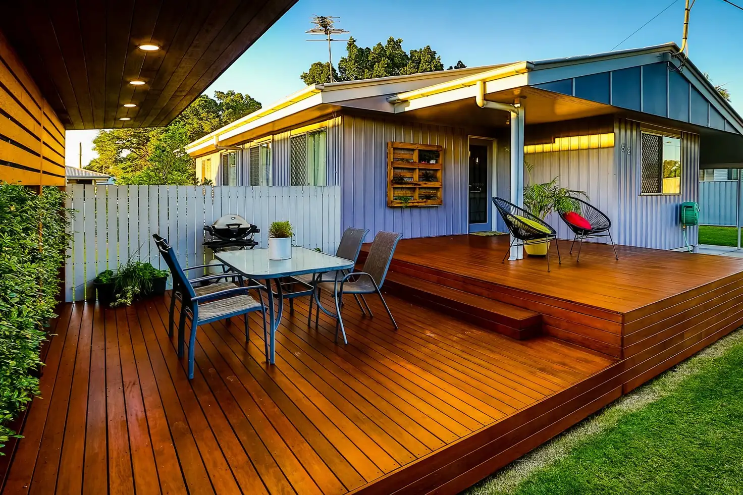 Main view of Homely house listing, 52 Fisher Drive, Mount Isa QLD 4825