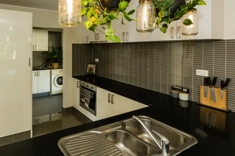 Fourth view of Homely house listing, 52 Fisher Drive, Mount Isa QLD 4825