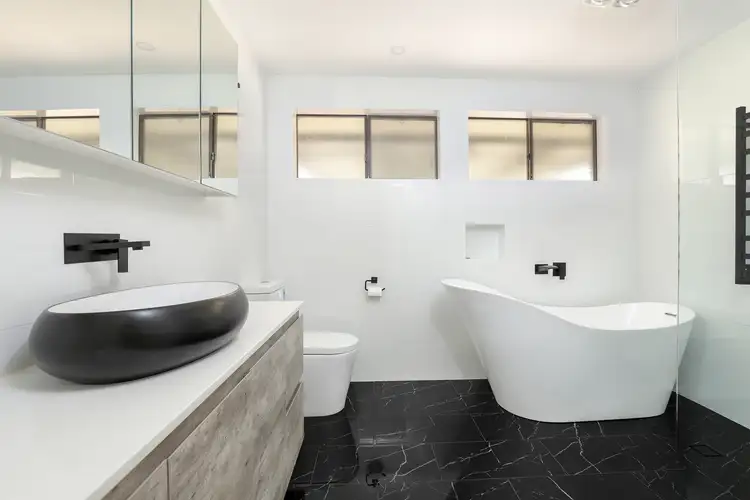 Fourth view of Homely house listing, 67 Marmion Road, Leura NSW 2780