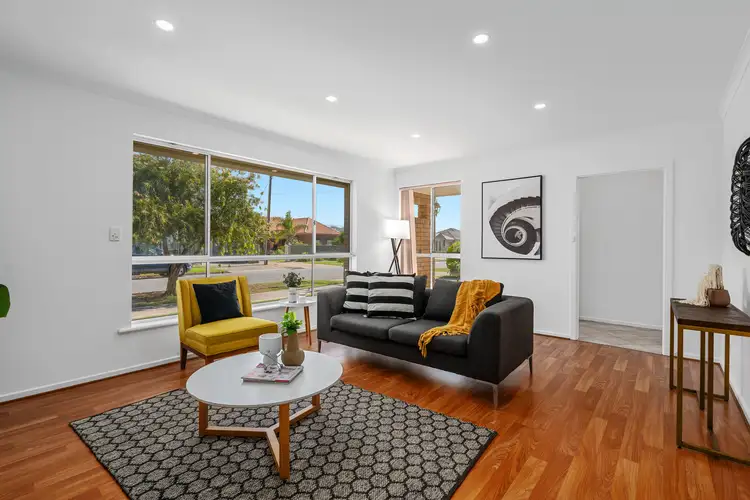 2/49 Seaton Terrace, Seaton SA 5023