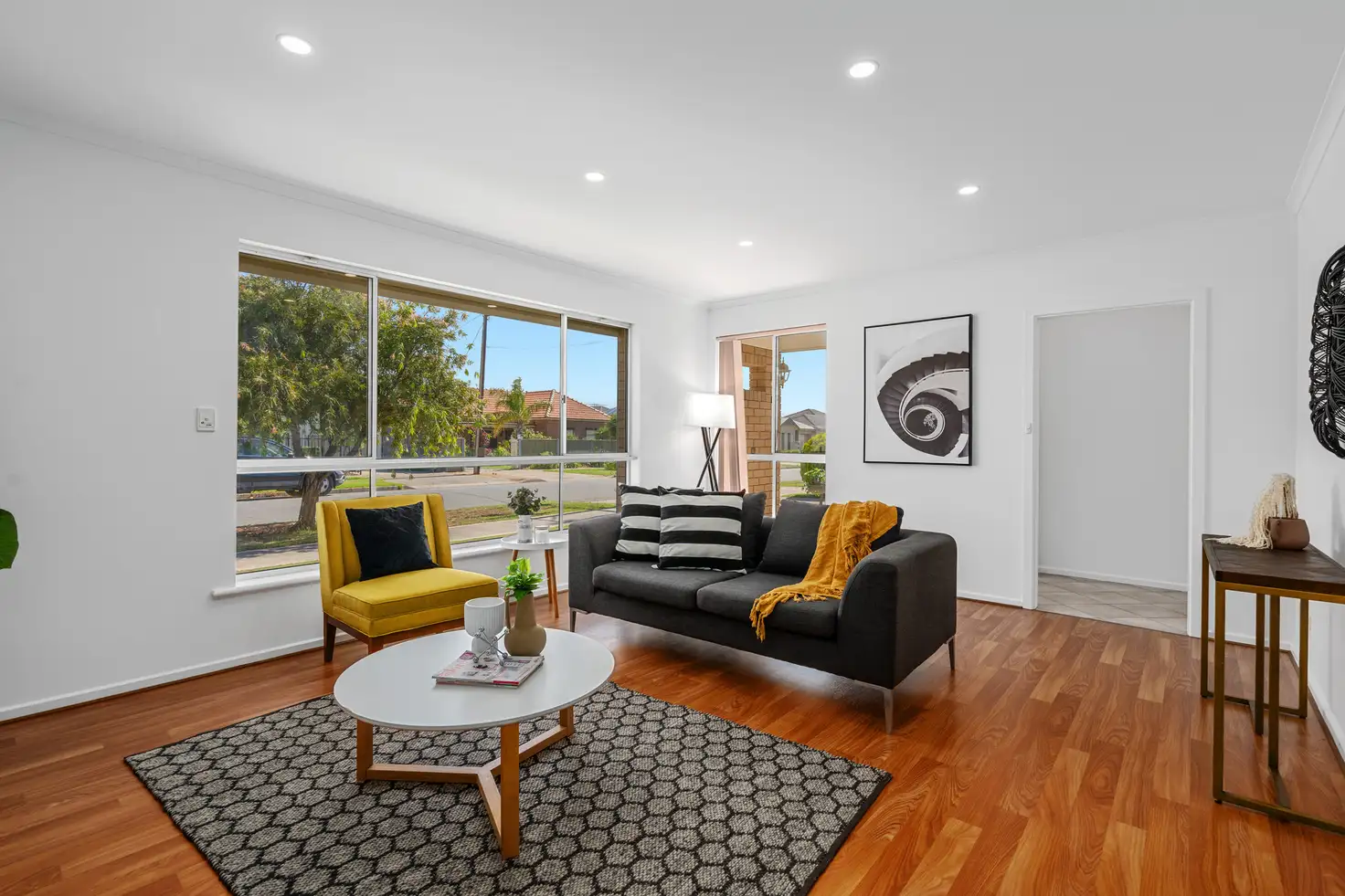 Main view of Homely unit listing, 2/49 Seaton Terrace, Seaton SA 5023