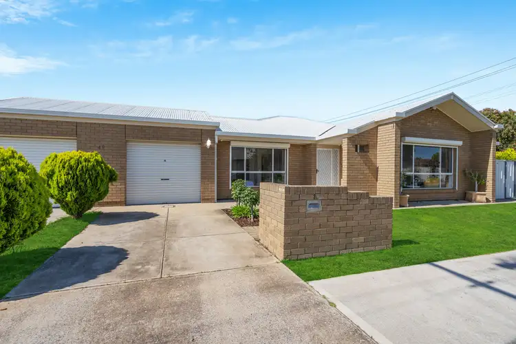 Second view of Homely unit listing, 2/49 Seaton Terrace, Seaton SA 5023