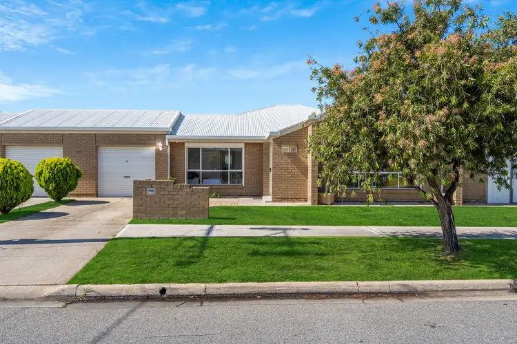 Third view of Homely unit listing, 2/49 Seaton Terrace, Seaton SA 5023