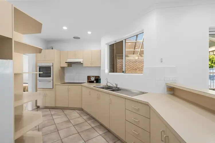 Fourth view of Homely unit listing, 2/49 Seaton Terrace, Seaton SA 5023