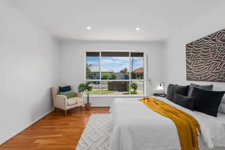 Fifth view of Homely unit listing, 2/49 Seaton Terrace, Seaton SA 5023