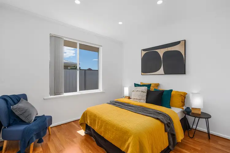 Sixth view of Homely unit listing, 2/49 Seaton Terrace, Seaton SA 5023