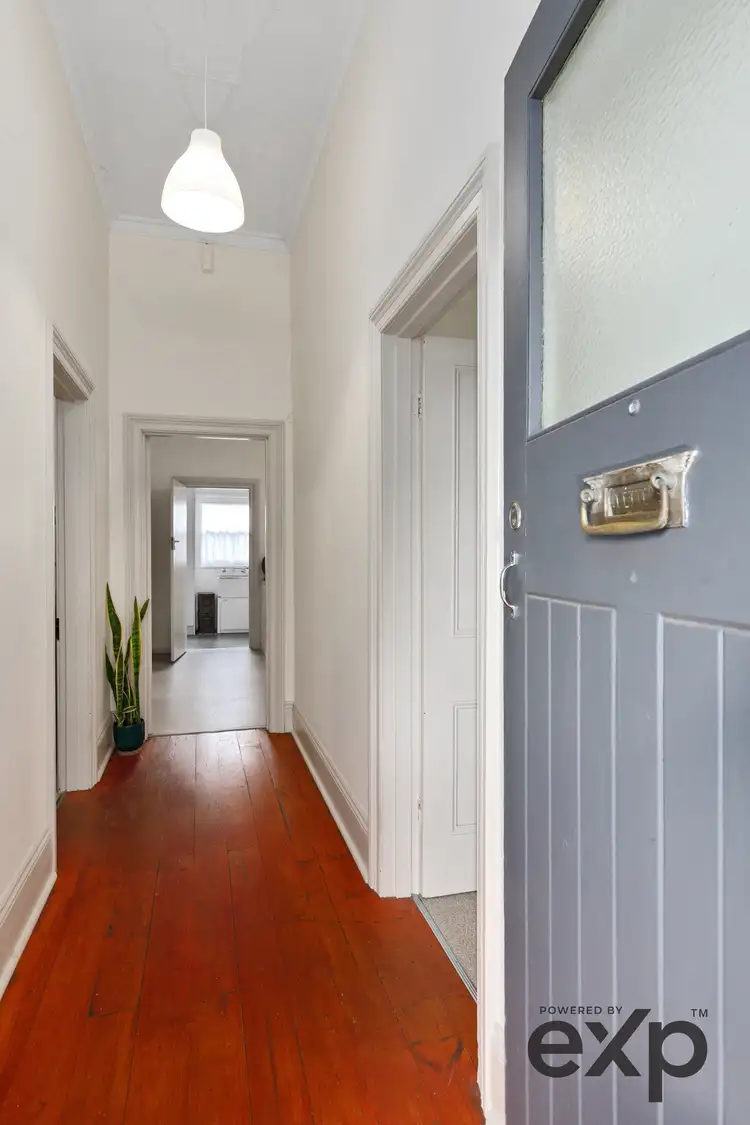 Third view of Homely house listing, 2 Bond Street, West Hindmarsh SA 5007