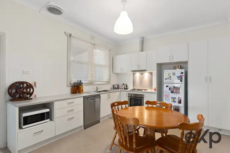 Fourth view of Homely house listing, 2 Bond Street, West Hindmarsh SA 5007