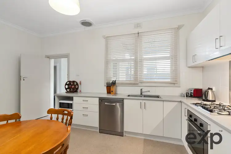 Fifth view of Homely house listing, 2 Bond Street, West Hindmarsh SA 5007
