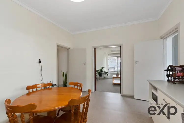 Sixth view of Homely house listing, 2 Bond Street, West Hindmarsh SA 5007
