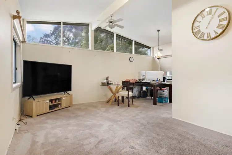 Third view of Homely house listing, 32 Ross Street, Blacktown NSW 2148