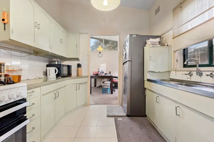 Fourth view of Homely house listing, 32 Ross Street, Blacktown NSW 2148