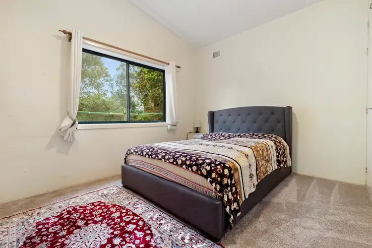 Fifth view of Homely house listing, 32 Ross Street, Blacktown NSW 2148