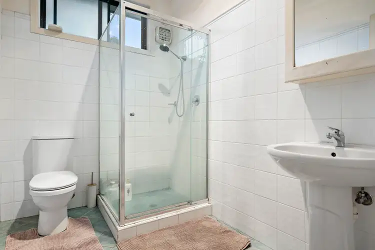 Sixth view of Homely house listing, 32 Ross Street, Blacktown NSW 2148