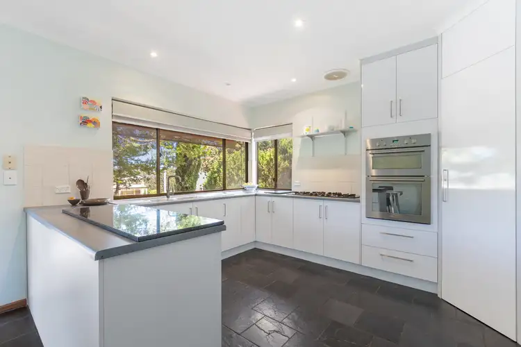 Second view of Homely house listing, 15 Prosperity Way, Athelstone SA 5076