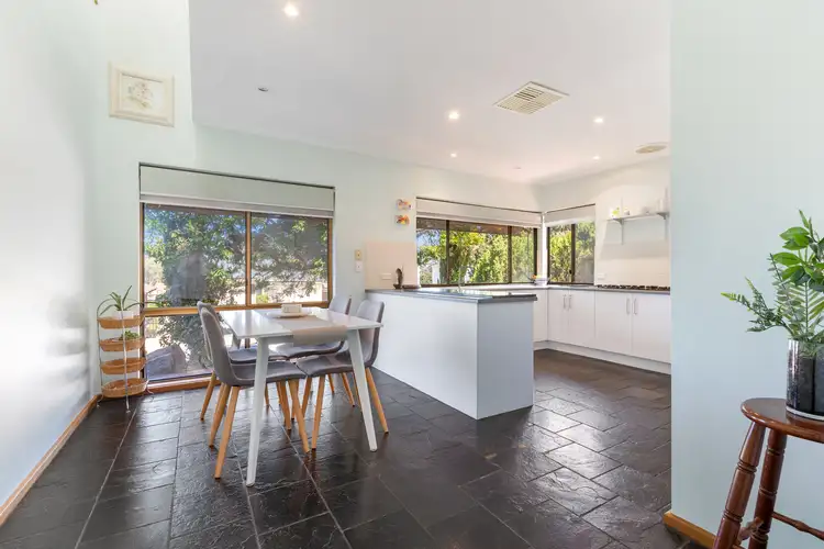 Third view of Homely house listing, 15 Prosperity Way, Athelstone SA 5076