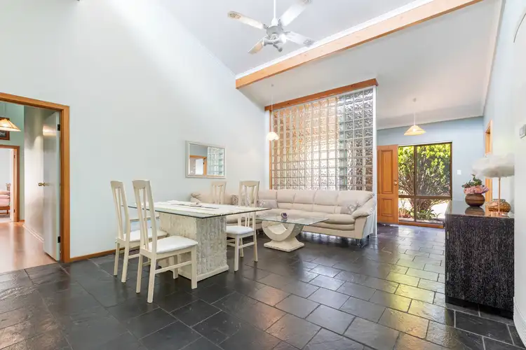 Fourth view of Homely house listing, 15 Prosperity Way, Athelstone SA 5076