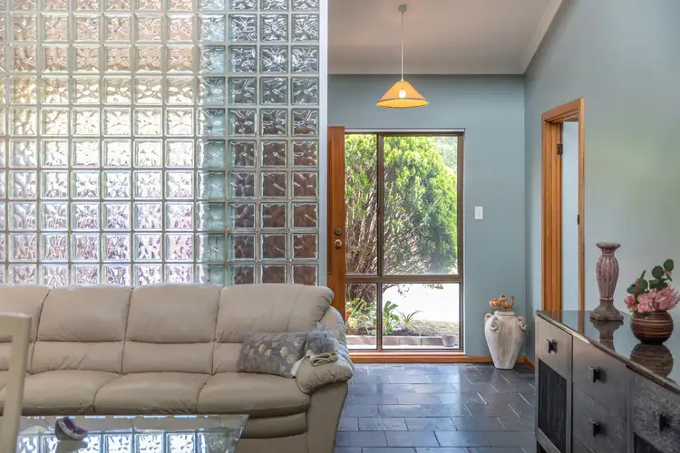 Fifth view of Homely house listing, 15 Prosperity Way, Athelstone SA 5076