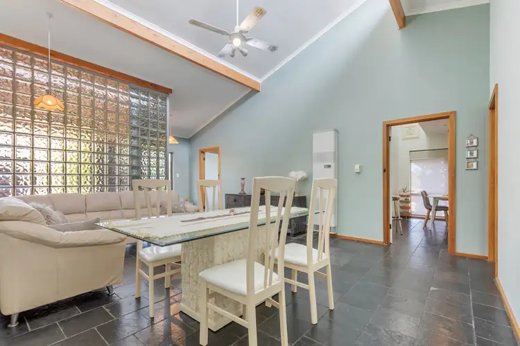 Sixth view of Homely house listing, 15 Prosperity Way, Athelstone SA 5076