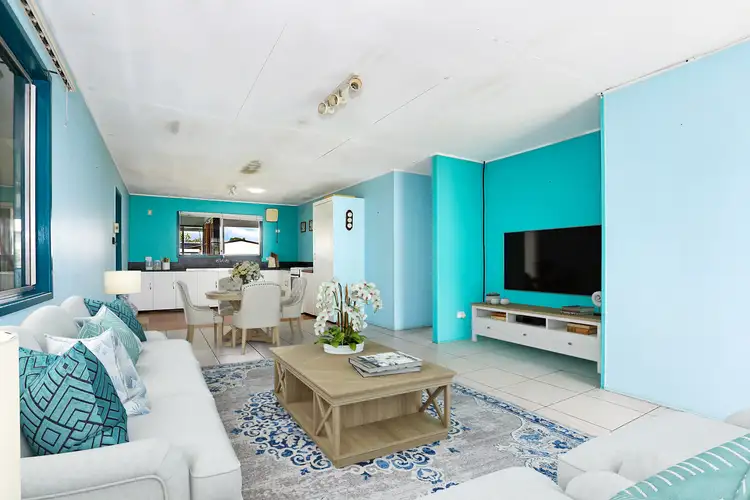 Third view of Homely house listing, 39 Bonham Street, Bongaree QLD 4507