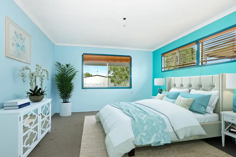 Fourth view of Homely house listing, 39 Bonham Street, Bongaree QLD 4507