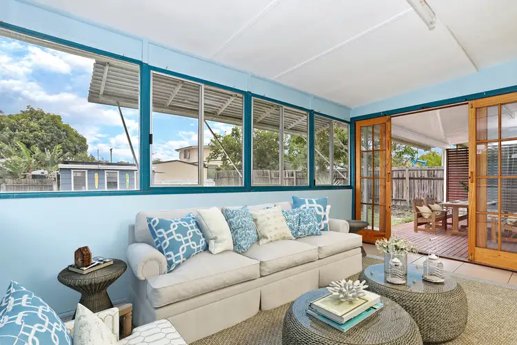 Sixth view of Homely house listing, 39 Bonham Street, Bongaree QLD 4507