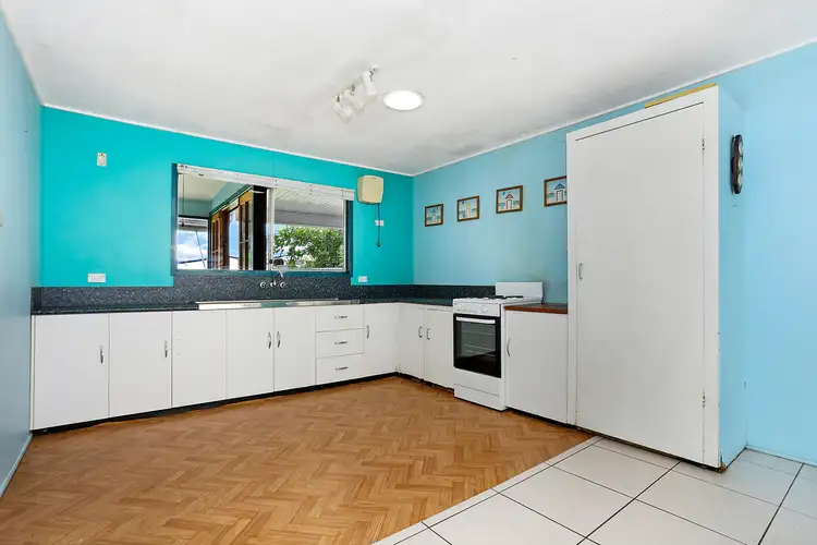 Seventh view of Homely house listing, 39 Bonham Street, Bongaree QLD 4507