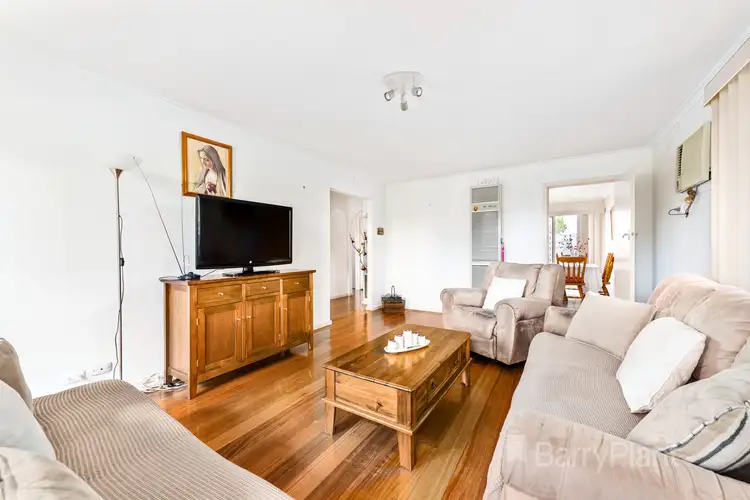 Third view of Homely house listing, 7 Heath Court, Doveton VIC 3177
