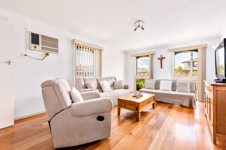 Fourth view of Homely house listing, 7 Heath Court, Doveton VIC 3177