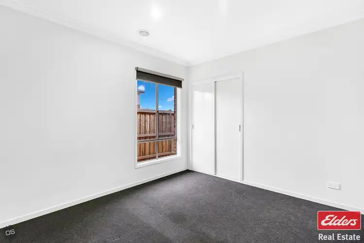 Sixth view of Homely house listing, 30 Lucerne Drive, Truganina VIC 3029