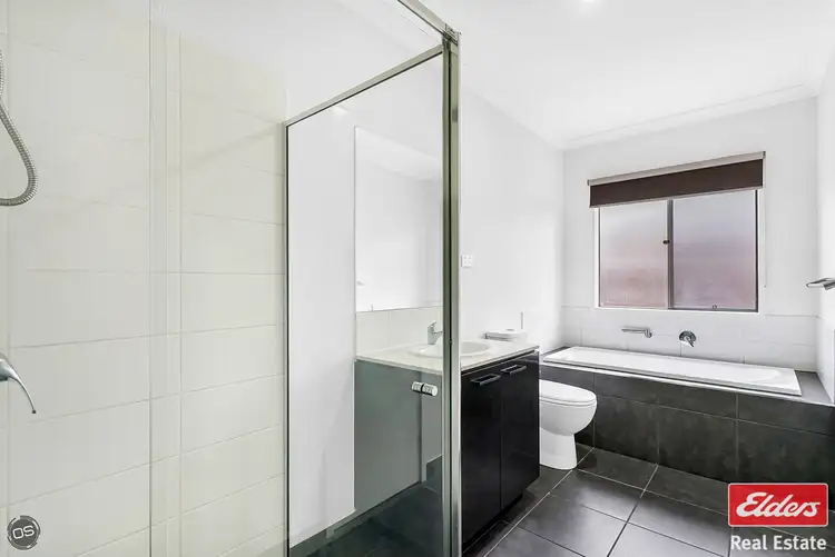 Seventh view of Homely house listing, 30 Lucerne Drive, Truganina VIC 3029