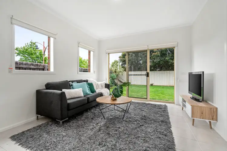 Sixth view of Homely house listing, 21 Almond Close, Werribee VIC 3030