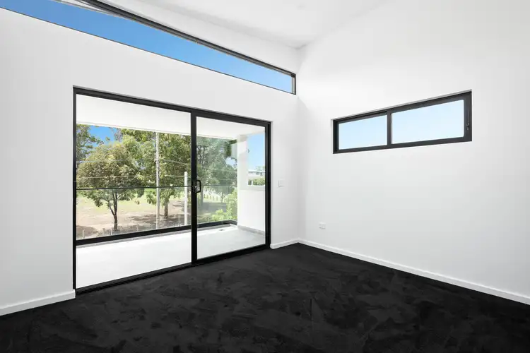 Fifth view of Homely semi-detached listing, 38 Flanders Avenue, Milperra NSW 2214