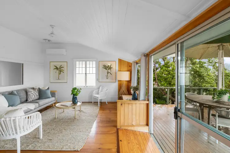 Sixth view of Homely house listing, 31 Agnew Street, Norman Park QLD 4170