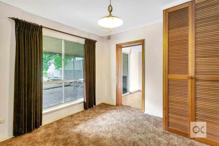 Sixth view of Homely house listing, 31 Joycelyn Avenue, Surrey Downs SA 5126