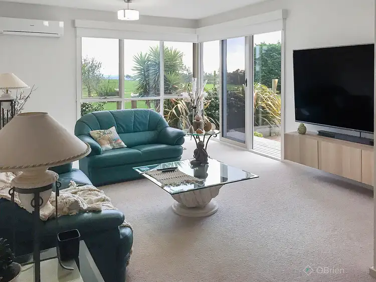 Third view of Homely house listing, 330 Mount Lyall Road, Lang Lang East VIC 3984