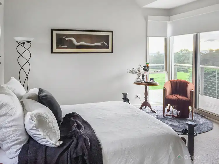 Fourth view of Homely house listing, 330 Mount Lyall Road, Lang Lang East VIC 3984