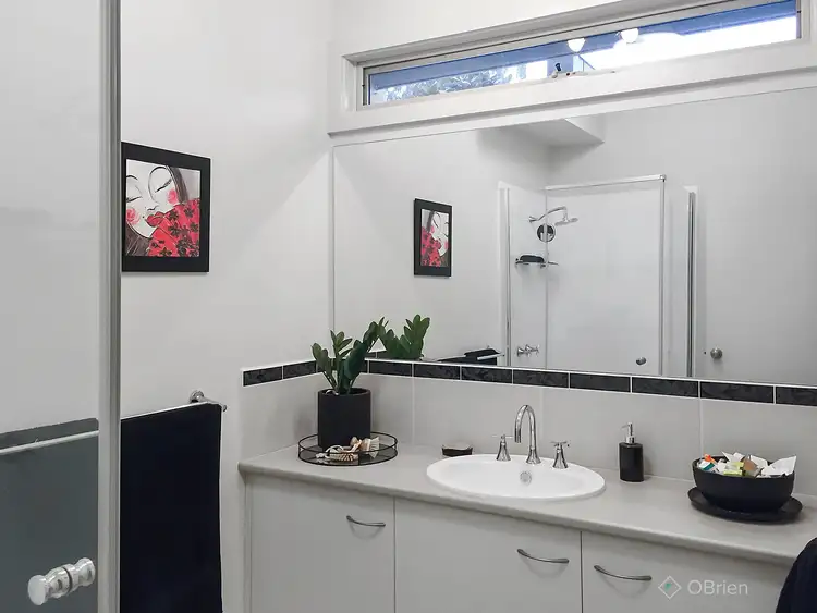 Sixth view of Homely house listing, 330 Mount Lyall Road, Lang Lang East VIC 3984