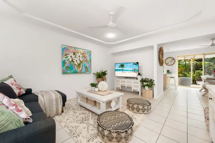 12/320 Manly Road, Manly West QLD 4179