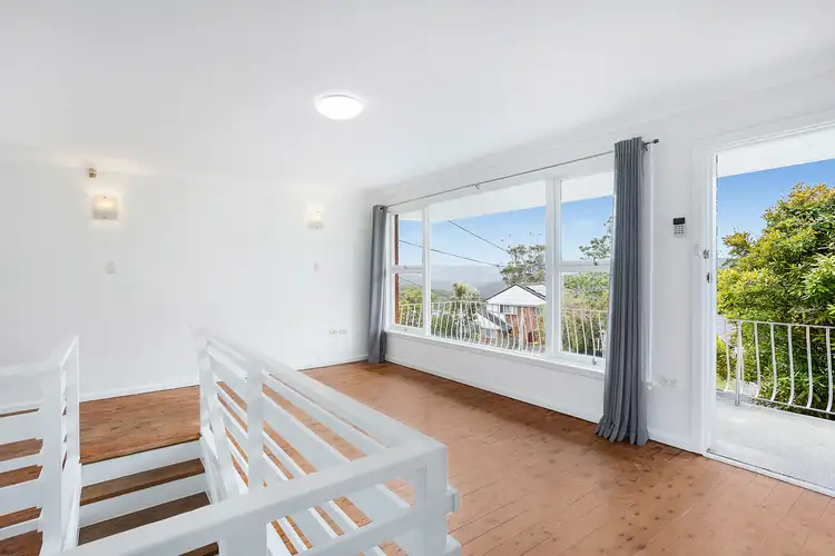 Second view of Homely house listing, 10 Yanagang Street, Waterfall NSW 2233