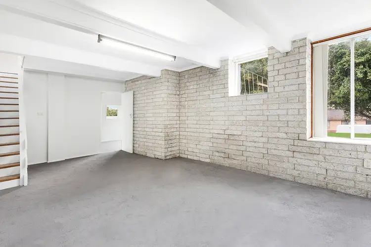 Third view of Homely house listing, 10 Yanagang Street, Waterfall NSW 2233