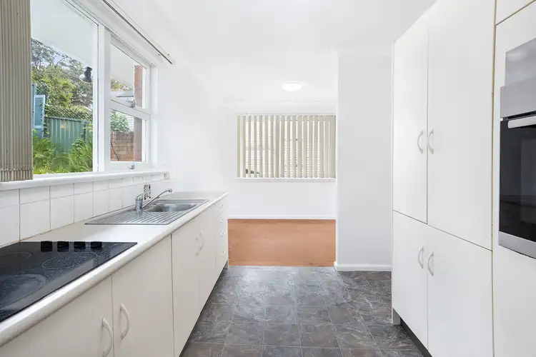 Fifth view of Homely house listing, 10 Yanagang Street, Waterfall NSW 2233
